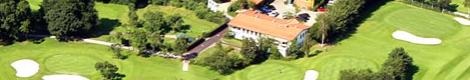 Golfclub Emstal e.V.